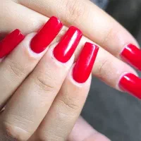 نیازمند مدل کاشت ناخن ، ترمیم ، ژلیش ، مانیکور|خدمات آرایشگری و زیبایی|تهران, سلسبیل جنوبی|دیوار