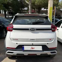 X22 pro مدل ۱۴۰۳