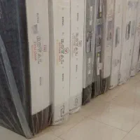 پخش تشک اصل اقساط|تشک تختخواب|زنجان, |دیوار