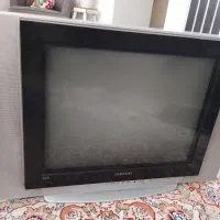 تلویزیون سامسونگ ۲۱