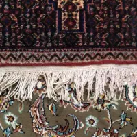 فرش دستباف|فرش|کرمانشاه, |دیوار