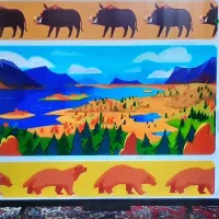 تلویزیون سونی 42اینچ اصل مالزی|تلویزیون و پروژکتور|تهران, اکباتان|دیوار