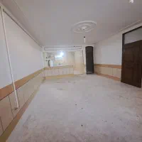 ملک طبقه همکف