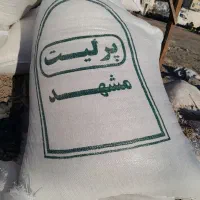 اجر و ماسه سیمان سه گل سفال پوکه|عمدهفروشی|مشهد, نظام دوست|دیوار