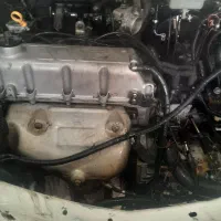 ام وی ام ۳۱۵ نیو