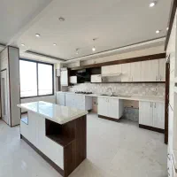 فلاحی پنج واحدی تجاری مسکونی حاشیه بلوار|فروش دفتر کار، اتاق اداری، مطب|مشهد, فرهنگیان (شهرک غرب)|دیوار