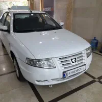 حمل و نقل مسافر