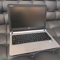 لپ تاپ HP 430 g3|رایانه همراه|سبزوار, عارف|دیوار