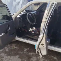 پراید مدل 90دوگانه|خودرو سواری و وانت|ایلام, |دیوار