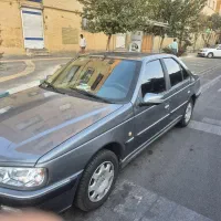 پرشیا سال ۹۹