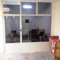 فروش مغازه