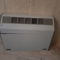 فنکوئل برقی