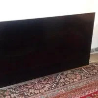 تلویزیون ال ای دی