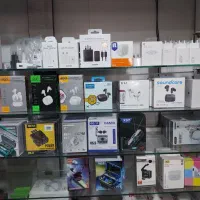 ایرپاد.هنذفری