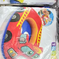 تیوپ پادار اینتکس