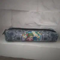 جامدادی وکیف به قیمت عمده|کیف، کفش، کمربند|میناب, |دیوار