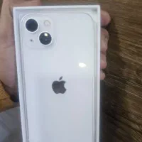 گوشی ایفون ۱۳ zaa