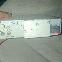 ضبط و پخش|صوتی و تصویری|شاهین‌شهر, خانه کارگر|دیوار