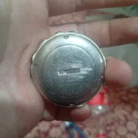 ساعت سانتو|ساعت|تهران, هاشمی|دیوار