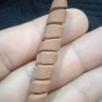 مهره اصلی و سنگ
