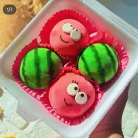 موچی|خوردنی و آشامیدنی|اهواز, آسیاباد|دیوار