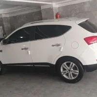 جکs5 مدل94