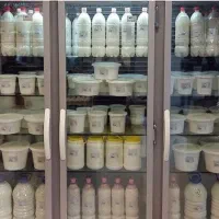 نیازمندفروشنده خانم(تک شیفت).بازاریاب و خانم واقا