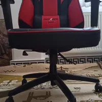 صندلی نو گیمینگ|صندلی و نیمکت|قائمشهر, |دیوار