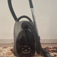 خانه و آشپز خانه