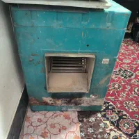 کولر ابی 3200|کولر آبی|قم, علی آباد سعدگان|دیوار
