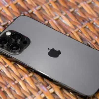 آیفون 14 پرو 256