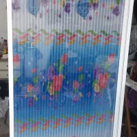 درب پنجره و توری.|خدمات پیشه و مهارت|قم, شاه ابراهیم|دیوار