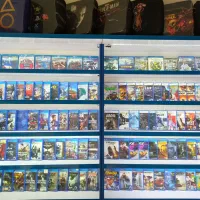 دکور با نور و پاچال|بوفه، ویترین، کنسول|مشهد, احمدآباد|دیوار