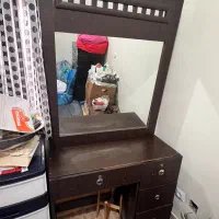 میز آرایش(( فوری))