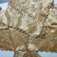 رومیزی|پرده، رانر، رومیزی|بابلسر, |دیوار