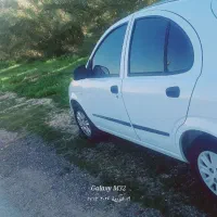 تیبا ۱۴۰۰|خودرو سواری و وانت|بهبهان, |دیوار