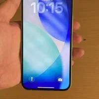 ۱۳ پرو مکس ۵۱۲گیگ