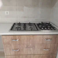 اینتا پارس ارزون فاز6