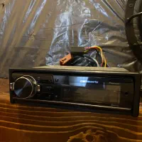 هدیونیت نایاب کاروزریا p970 bt در حد