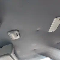 جک ۹تن|خودرو سنگین|مشهد, جاهد شهر|دیوار