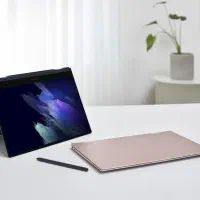لپ تاپ سامسونگ گلسی بوک ۴ ۳۶۰درجه galaxy book4 360|رایانه همراه|تهران, یوسف‌آباد|دیوار
