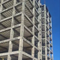 آپارتمان ۹۸ متری در شهر جدید پرند فاز صفر