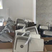 لوله کش|خدمات پیشه و مهارت|برازجان, |دیوار