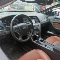 باطریسازی خدمات برقی سیار تعویض رادیاتور بخاری و..|خدمات موتور و ماشین|تهران, هروی|دیوار