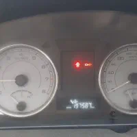 پژو پارس دوگانه کارخانه