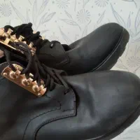 اشیا عتیقه|کلکسیون اشیاء عتیقه|فولادشهر, B1|دیوار