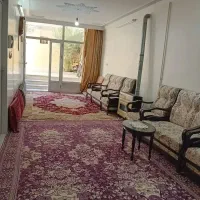 اجاره-سوییت-واپارتمان