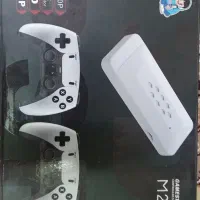 کنسول گیم استیک M22