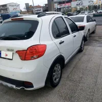 کوییک۱۴۰۰فروش فوری