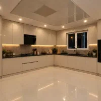 اپارتمان-150متر-کلیداول-روبنما-فول-امکانات-براصلی